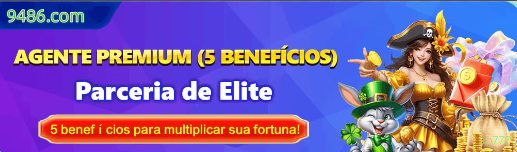Blackjack ao vivo - Mesas VIP com dealers profissionais